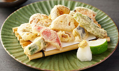 top-slider3